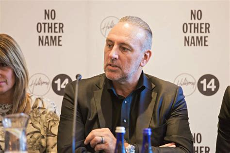 Former Hillsong pastors say they were threatened by Brian .